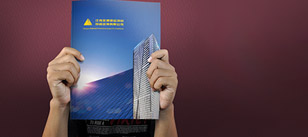 ���Ҹۘӱ��O(sh��)Ӌ(j��),����(c��)�O(sh��)Ӌ(j��),������(c��)�O(sh��)Ӌ(j��)ӡˢ